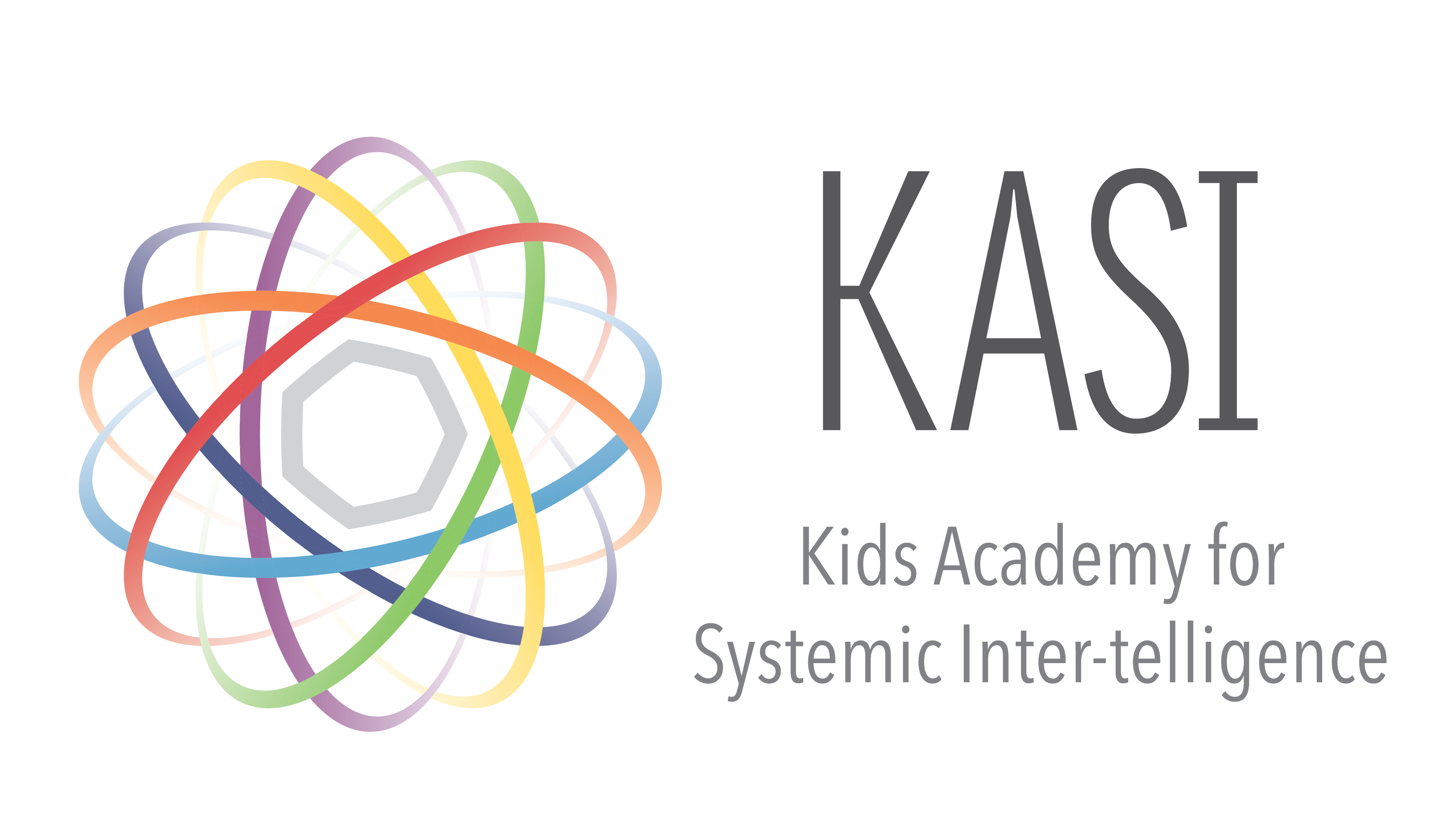 Kids Academy for Systemic Inter-telligence